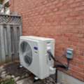 AC Service  In Mississauga