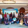 Beach Team Building Games In Goa
