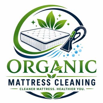 New York, Cleaning, Organic Mattress Cleaning