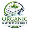 Organic Mattress Cleaning