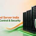 Cheap Dedicated Server India With Full Control & Security