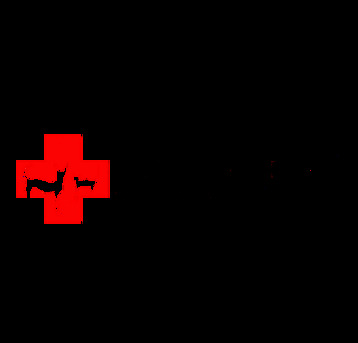 New York, Job Seekers, Animal Doctors Of South Tampa