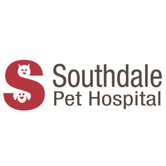 New York, Health, Southdale Pet Hospital