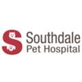 Southdale Pet Hospital