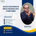 Sales Coaching In India For B2B & B2C Companies