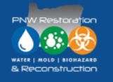 New York, Business, Water, Mold & Fire Damage Restoration Services In Portland, OR &ndash; 24/7 Emergency Response