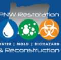 Water, Mold & Fire Damage Restoration Services In Portland, OR &ndash; 24/7 Emergency Response