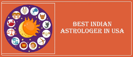 Mumbai, Business, Best Indian Astrologer In Tennessee