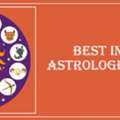 Best Indian Astrologer In Tennessee