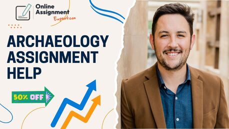 Tirana, Books, ALL 1,  Archaeology Assignment Help &ndash; Expert Assistance At 50% OFF