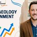 ALL 1,  Archaeology Assignment Help &ndash; Expert Assistance At 50% OFF