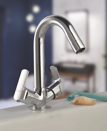 New Delhi, Electrical & Plumbing, Leading Bathroom Faucets Manufacturers In India | Premium Bath Fittings By Glanza