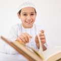 Quran Tutor Available