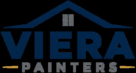 New York, Printing, Viera Painters