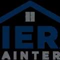 Viera Painters