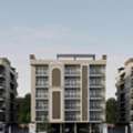 Trinity Solitaire Greater Noida West | New Launch