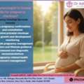 Best Gynecologist In Greater Noida For Pregnancy Checkups?
