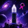 USD 84,  Premium CBD Infused Topical For Pain Relief & Skin Care