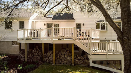 New York, Real Estate, Hudson Valley NY Homes For Sale