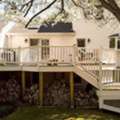 Hudson Valley NY Homes For Sale