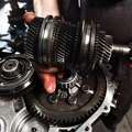 Automatic Transmission Specialist Alexandra Hills &ndash; Tiny's Mechanical Services