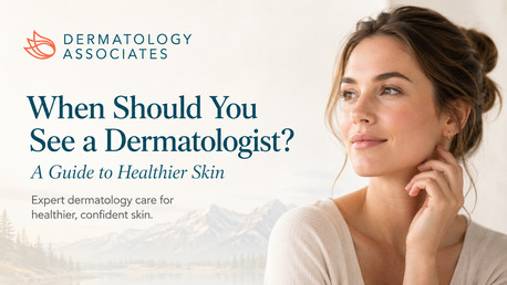 New York, Health, Treatment For Skin Conditions In Kalispell, MT