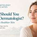 Treatment For Skin Conditions In Kalispell, MT