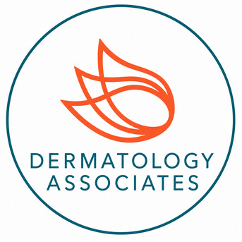 New York, Health, Treatment For Skin Conditions In Kalispell, MT