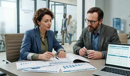Miami, Health, Expert Home Health Medicare Cost Report Preparation Services