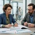 Expert Home Health Medicare Cost Report Preparation Services
