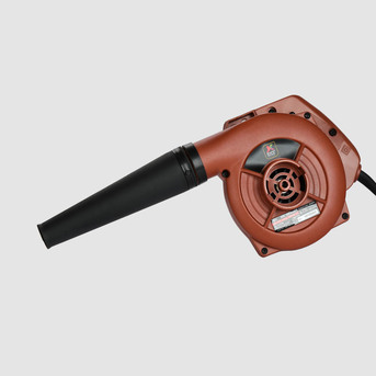 Mumbai, Tools, INR 1300,  Air Blower
