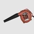 INR 1300,  Air Blower