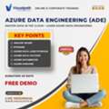 Microsoft Azure Data Engineering | Azure Data Engineer Course