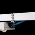 Controllable LED Highbay