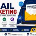 Convert Every Subscriber Into A Loyal Customer With Advanced Email Marketing Service
