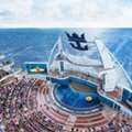 Royal Caribbean European Cruises From CruiseBay &ndash; Book Today