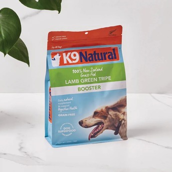 Sydney, Pet Sitting, Shop Premium K9 Natural Dog Food Online At 77Paws