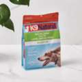 Shop Premium K9 Natural Dog Food Online At 77Paws