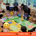 Experienced Daycare Near Me Staten Island For Infants And Toddlers