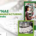 Gynae Products Manufacturing Company In India