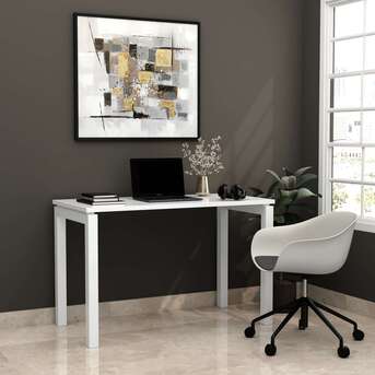Sharjah, Businesses For Sale, Office Workstation & Furniture Manufacturer In Dubai | Rigid Industries