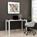 Office Workstation & Furniture Manufacturer In Dubai | Rigid Industries