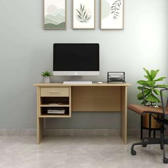 Sharjah, Businesses For Sale, Office Workstation & Furniture Manufacturer In Dubai | Rigid Industries