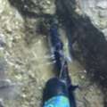 Thermal Imaging Buckinghamshire | Expert Leak Detection Services