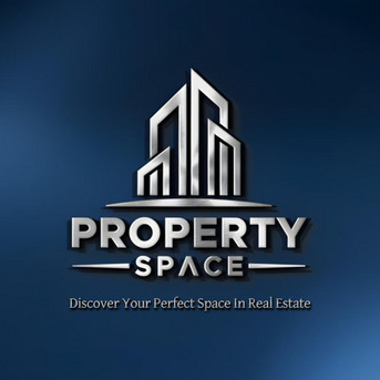 Bangkok, Real Estate, PropertySpace | Pattaya Real Estate Agency In Thailand