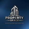 PropertySpace | Pattaya Real Estate Agency In Thailand