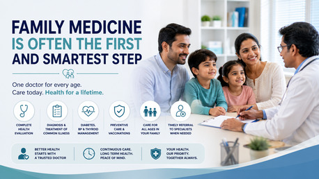 Kerala, Health, How Biotechnology Is Transforming Modern Healthcare