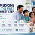How Biotechnology Is Transforming Modern Healthcare