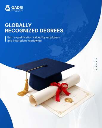 Dubai, Education, Get Expert Guidance For Studying Medicine Abroad