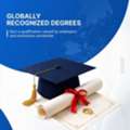 Get Expert Guidance For Studying Medicine Abroad